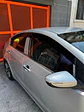 Bota Aguas 2mm Negro Brillante - Kia Cerato sedan 2012-16 - thumbnail 6