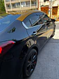 Bota Aguas 2mm Negro Brillante - Kia Cerato sedan 2012-16 - thumbnail 9