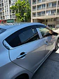 Bota Aguas 2mm Negro Brillante - Kia Cerato sedan 2012-16 - thumbnail 11