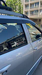 Bota Aguas 2mm Negro Brillante - Renault Oroch 2015-21 - thumbnail 8