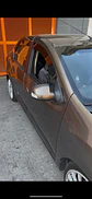Bota Aguas 2mm Negro Brillante - Renault Symbol 2017-20 - thumbnail 3