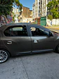 Bota Aguas 2mm Negro Brillante - Renault Symbol 2017-20 - thumbnail 4
