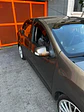 Bota Aguas 2mm Negro Brillante - Renault Symbol 2017-20 - thumbnail 5