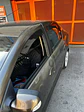 Bota Aguas 2mm Negro Brillante - Renault Symbol 2017-20 - thumbnail 6