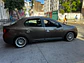 Bota Aguas 2mm Negro Brillante - Renault Symbol 2017-20 - thumbnail 7