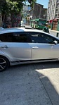 Bota Aguas 2mm Negro Brillante - Kia Cerato 5 Hatchback 2016-18 - thumbnail 5