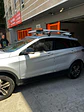 Bota Aguas 2mm Negro Brillante - Suv Baic X55 2018-21 - Miniatura 7