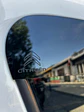 Bota Aguas 2mm Negro Brillante - Furgón Citroen Berlingo 2019-23 - Miniatura 2