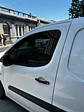 Bota Aguas 2mm Negro Brillante - Furgón Citroen Berlingo 2019-23 - Miniatura 7