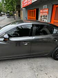 Bota Aguas 2mm Negro Brillante - Mazda 6 2012-20 - Miniatura 2