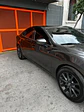 Bota Aguas 2mm Negro Brillante - Mazda 6 2012-20 - Miniatura 3