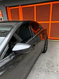 Bota Aguas 2mm Negro Brillante - Mazda 6 2012-20 - Miniatura 4