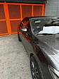Bota Aguas 2mm Negro Brillante - Mazda 6 2012-20 - Miniatura 6