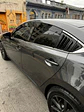 Bota Aguas 2mm Negro Brillante - Mazda 6 2012-20 - Miniatura 7