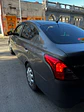 Bota Aguas 2mm Negro Brillante - Nissan Versa 2012-19 - Miniatura 5
