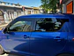 Bota Aguas 2mm Negro Brillante - Suzuki Swift 2011-17 - thumbnail 1