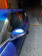 Bota Aguas 2mm Negro Brillante - Suzuki Swift 2011-17 - thumbnail 3