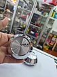 X4 Tapa centro llantas Volk rays 58mm 60mm - thumbnail 6