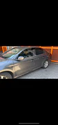 Bota Aguas 2mm Negro Brillante - Peugeot 301 2017-23 - Miniatura 5