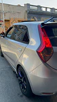 Bota Aguas 2mm Negro Brillante - MG3 2019-24 - thumbnail 5