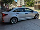 Bota Aguas 2mm Negro Brillante - Toyota Corolla Sedan 2022-25 - thumbnail 3