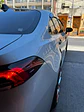 Bota Aguas 2mm Negro Brillante - Toyota Corolla Sedan 2022-25 - thumbnail 7