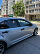 Bota Aguas 2mm Negro Brillante - Toyota Corolla Sedan 2022-25 - thumbnail 10