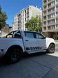 Bota Aguas 2mm Negro Brillante - Nissan NP300 2015-24 - thumbnail 14
