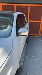 Bota Aguas 2mm Negro Brillante - Nissan NP300 2015-24 - thumbnail 20