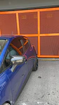 Bota Aguas 2mm Negro Brillante - Renault Clio 2020-23 - thumbnail 4