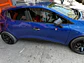 Bota Aguas 2mm Negro Brillante - Renault Clio 2020-23 - thumbnail 5