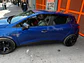 Bota Aguas 2mm Negro Brillante - Renault Clio 2020-23 - thumbnail 8