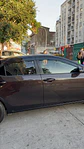 Bota Aguas 2mm Negro Brillante - Toyota Corolla 2014-19 - thumbnail 8