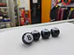 Set de 4 Tapas de Válvulas Universal Tuning BOLA 8 - Miniatura 6