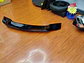 Aleron trasero de maletero estilo Boca de pato Negro Brillante - thumbnail 11