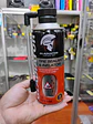 Sellador inflador de neumaticos gladiator anti- pinchaso 450ml - Miniatura 1