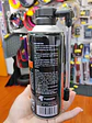 Sellador inflador de neumaticos gladiator anti- pinchaso 450ml - Miniatura 2