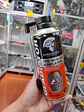 Sellador inflador de neumaticos gladiator anti- pinchaso 450ml - Miniatura 3
