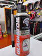 Sellador inflador de neumaticos gladiator anti- pinchaso 450ml - Miniatura 4