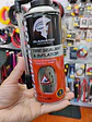 Sellador inflador de neumaticos gladiator anti- pinchaso 450ml - Miniatura 8