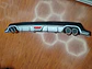 Difusor de parachoques trasero - estilo doble cola de escape y - Miniatura 7
