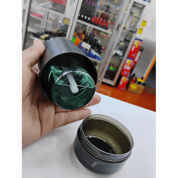 💥Oferta liquidacion💥 Aromatizante de auto Humificador ajustable sin calor recargable tipo c con proyector de cielo estrellado rojo máquina de aroma y perfume precio 15990 pesos 4