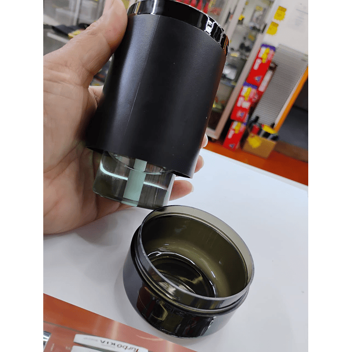 💥Oferta liquidacion💥 Aromatizante de auto Humificador ajustable sin calor recargable tipo c con proyector de cielo estrellado rojo máquina de aroma y perfume precio 15990 pesos 12