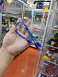 Cable adaptador sonido audio RCA 2 Machos 1 Hembra - thumbnail 6