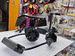 SUPER LIQUIDACION X2 Ampolletas de faros delanteros de Auto H4 - Miniatura 7