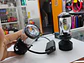 SUPER LIQUIDACION X2 Ampolletas de faros delanteros de Auto H4 - Miniatura 10
