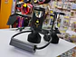 SUPER LIQUIDACION X2 Ampolletas de faros delanteros de Auto H4 - Miniatura 12