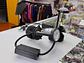SUPER LIQUIDACION X2 Ampolletas de faros delanteros de Auto H4 - Miniatura 13