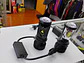 SUPER LIQUIDACION X2 Ampolletas de faros delanteros de Auto H4 - Miniatura 15