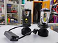 SUPER LIQUIDACION X2 Ampolletas de faros delanteros de Auto H4 - Miniatura 20